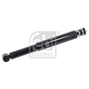 Febi Shock Absorber Damper Strut Front 20579