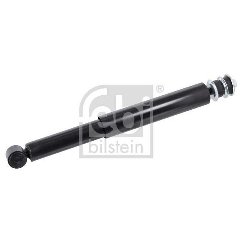 Febi Shock Absorber Damper Strut Front 20579