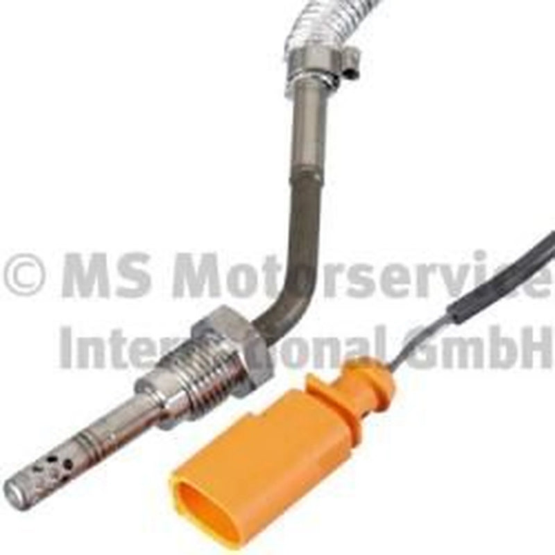 Pierburg Exhaust Gas Temperature Sensor after soot particulate 7.11020.02.0