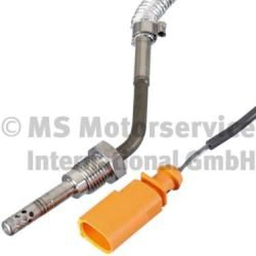 Pierburg Exhaust Gas Temperature Sensor after soot particulate 7.11020.02.0