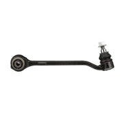 Delphi Control/Trailing Arm Lower TC2951