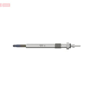 Denso Diesel Engine Glow Plug DG-176