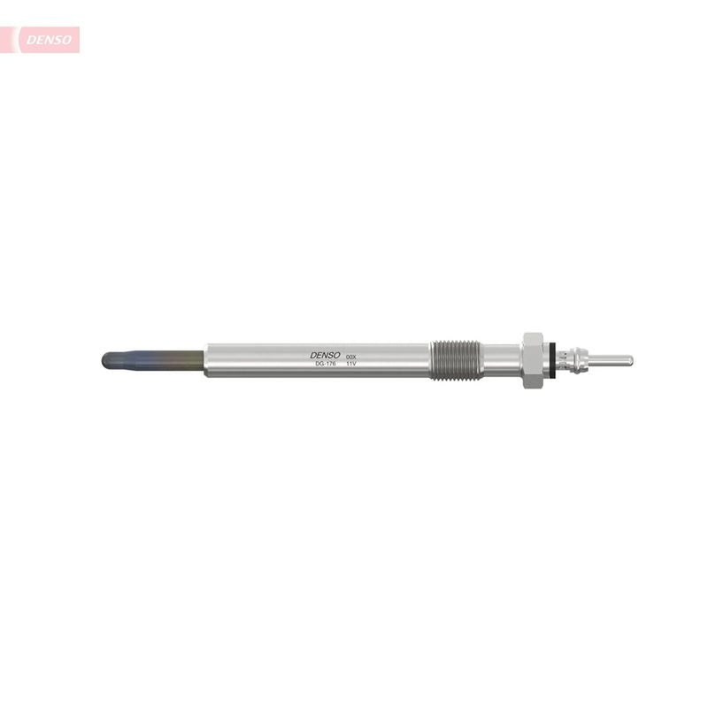 Denso Diesel Engine Glow Plug DG-176