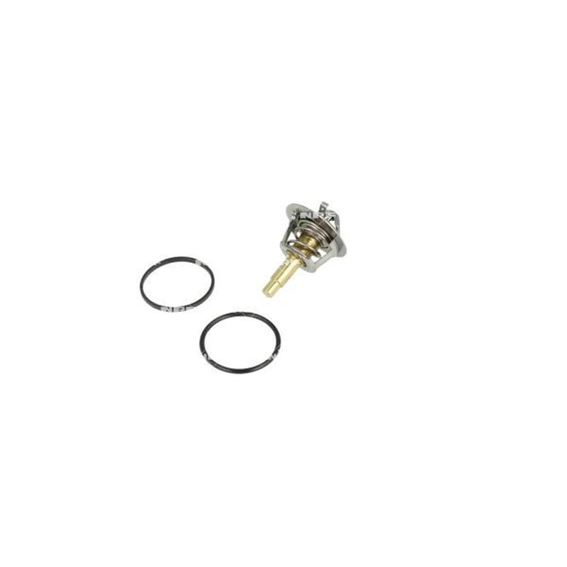 NRF Thermostat,Coolant 725282