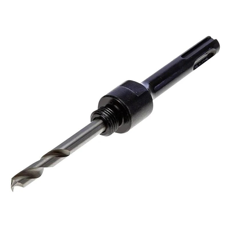 Starrett A2-1 SDS Plus Arbor - AY155