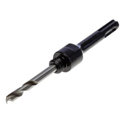 Starrett A2-1 SDS Plus Arbor - AY155