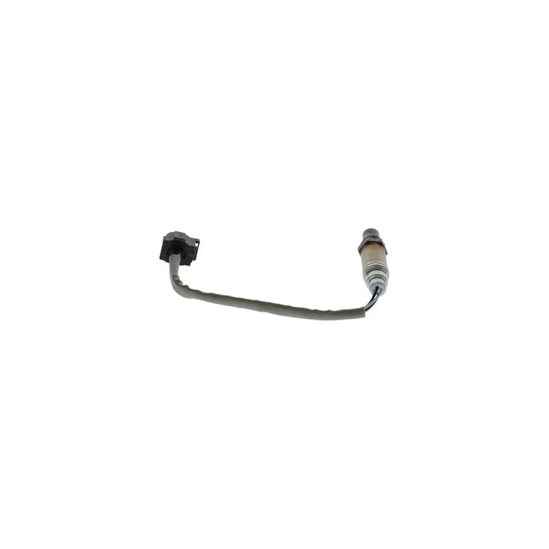 Bosch O2 Lambda Oxygen Sensor F 00H L00 335
