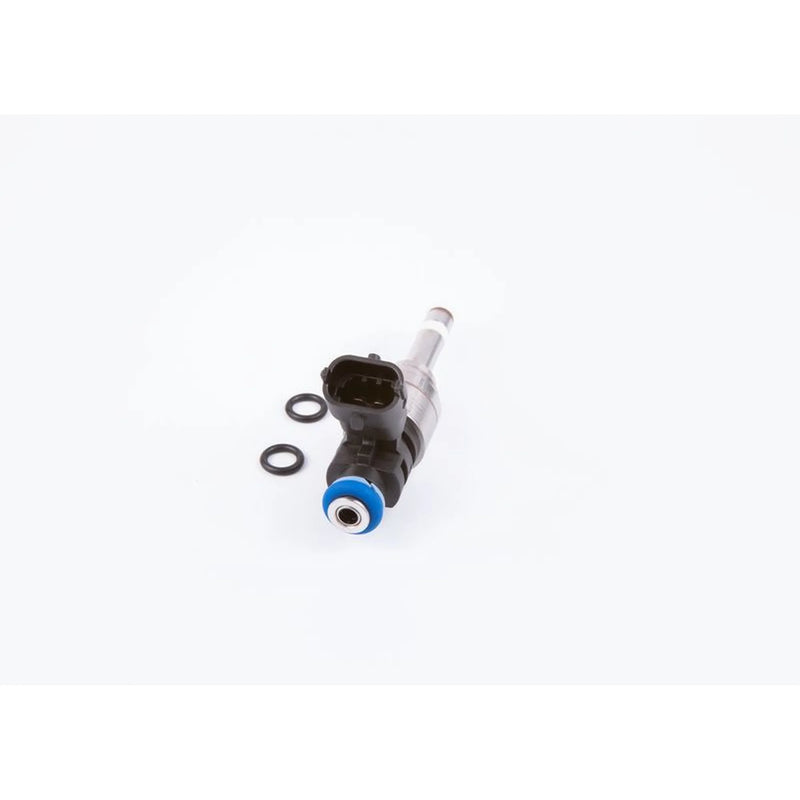 Bosch AdBlue Urea Injector F 00B H40 419