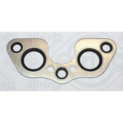 Elring Fuel Pump Gasket OD ID 002.940