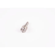 Bosch Diesel Injector Nozzle Tip 0 433 171 628