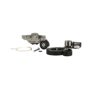 Gates Timing Belt & Water Pump Kit KP15249XS