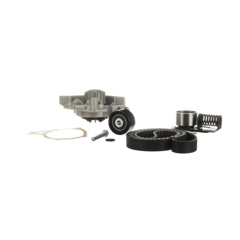 Gates Timing Belt & Water Pump Kit KP15249XS
