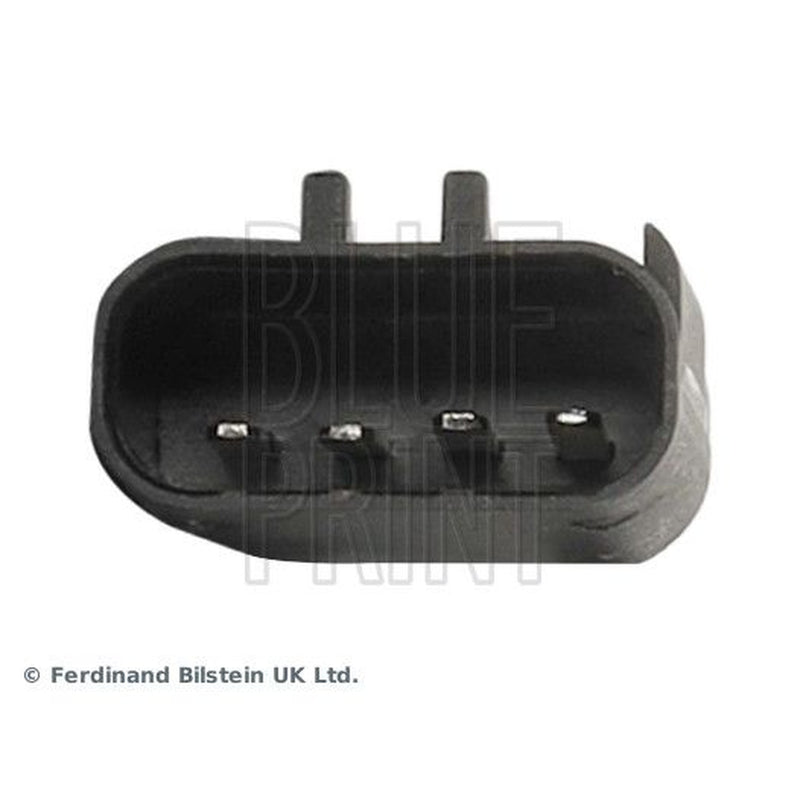 Blue Print Fuel Filter Element ADBP230086