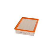 Bosch Engine Air Filter F 026 400 496