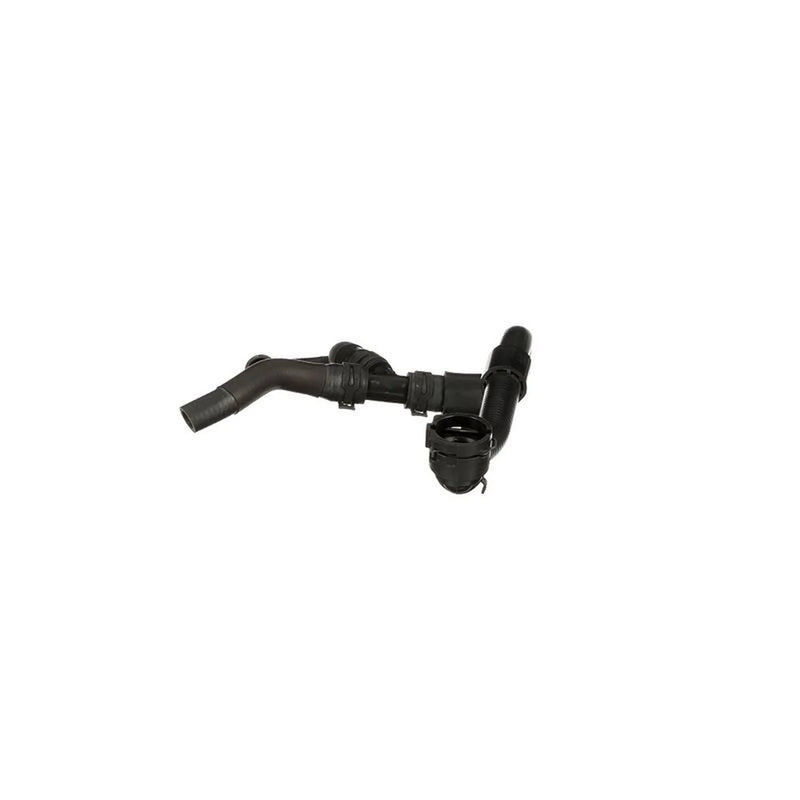 Gates Radiator Coolant Hose 460mm ID 05-2913