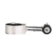 Gates Engine Mount Mounting Upper ETM1372