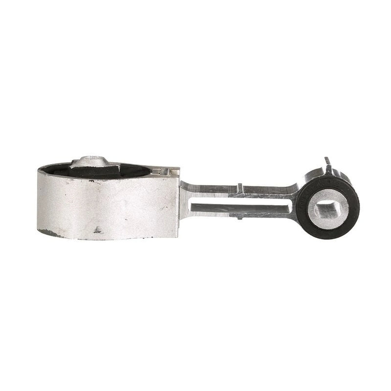 Gates Engine Mount Mounting Upper ETM1372