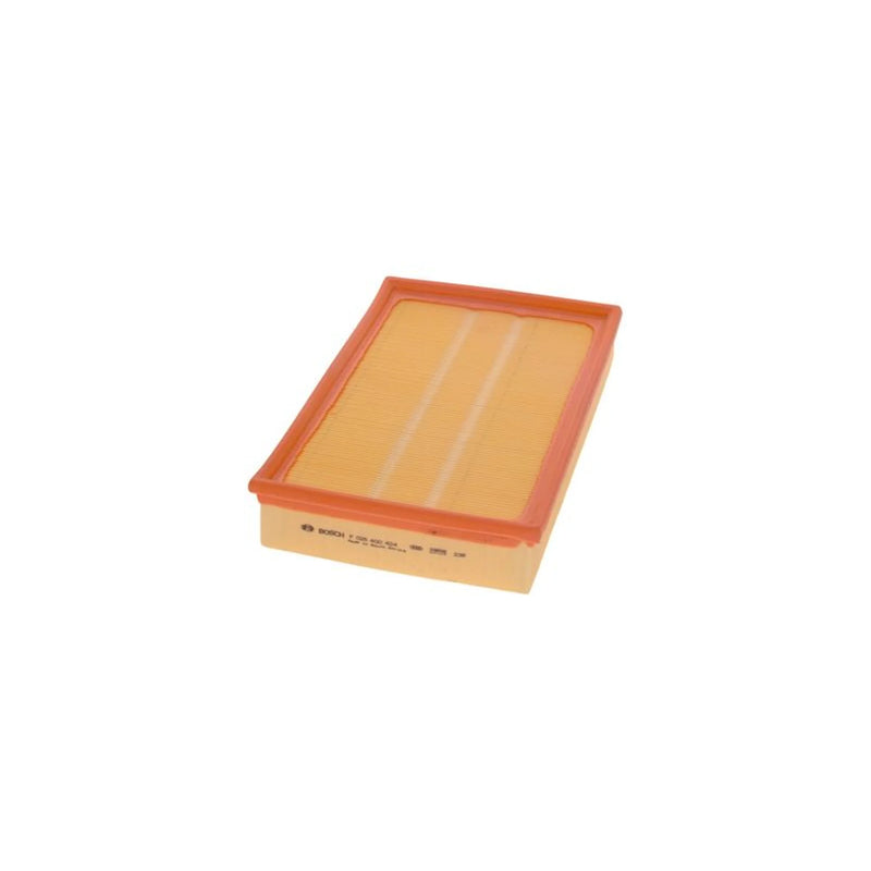 Bosch Engine Air Filter F 026 400 424