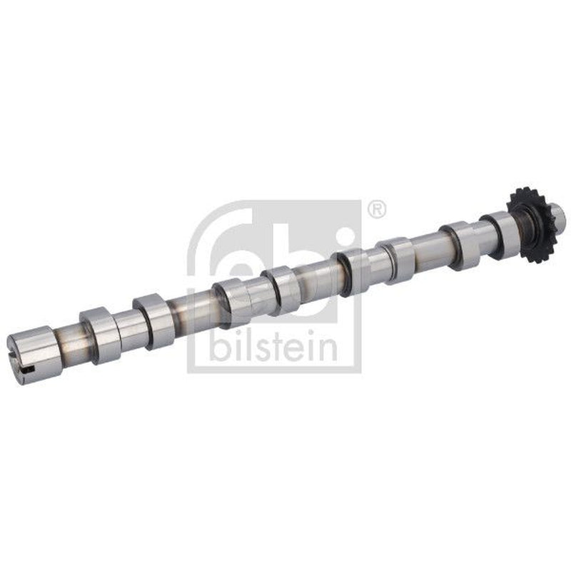 Febi Engine Camshaft Lobes 199962