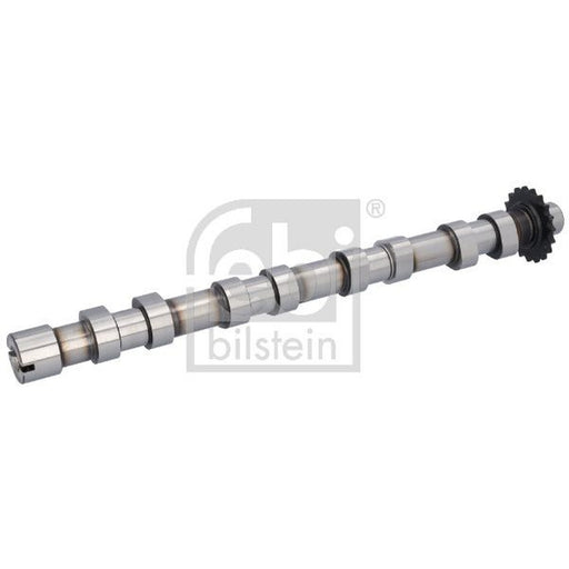 Febi Engine Camshaft Lobes 199962