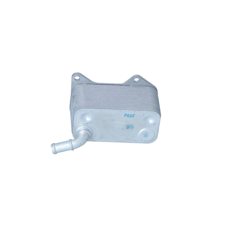 NRF Engine Oil Cooler 31172