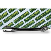 First Line Control/Trailing Arm FCA6929