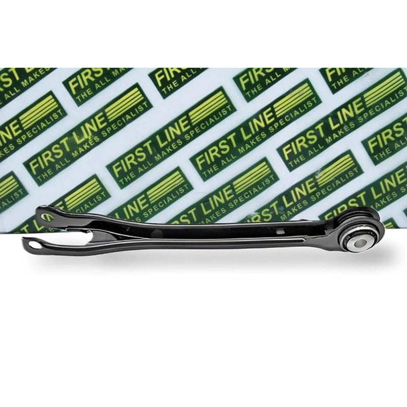 First Line Control/Trailing Arm FCA6929
