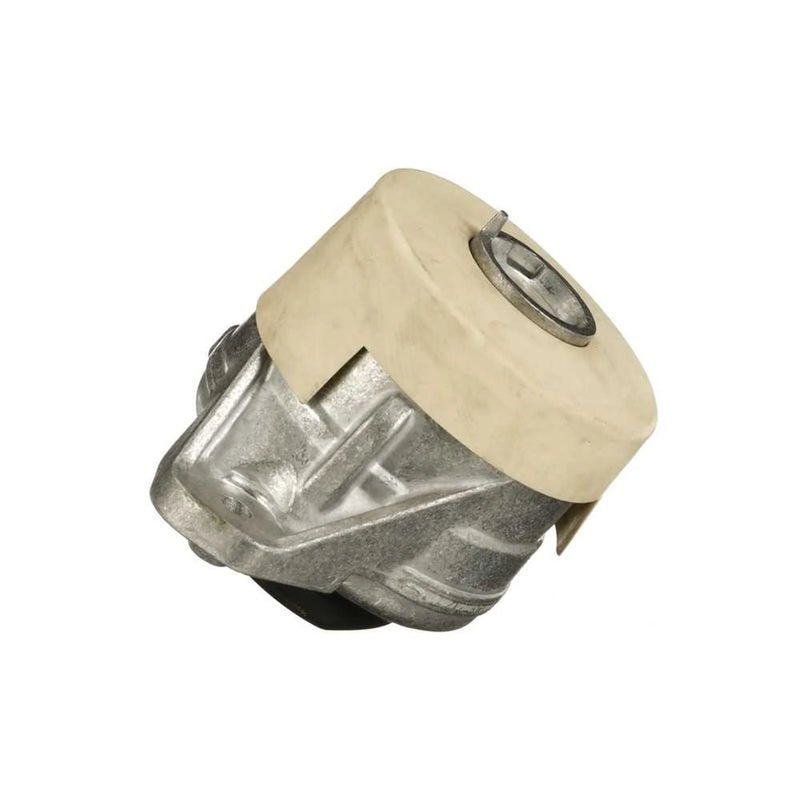 Gates Engine Mount Mounting Left ETM2224