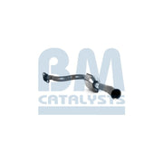 BM Catalysts Homologated Diesel Cat BM80105H