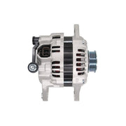 Valeo Car Alternator 12V 443101