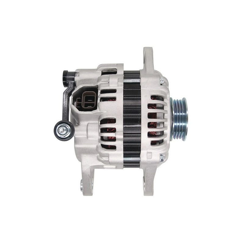 Valeo Car Alternator 12V 443101