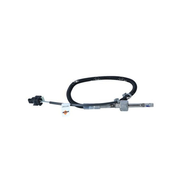 NRF Exhaust Gas Temperature Sensor before soot partic 707242