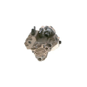 Bosch High Pressure Fuel Pump 0 445 010 115