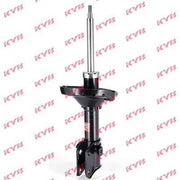 KYB Shock Absorber Damper Strut Front Right 339226