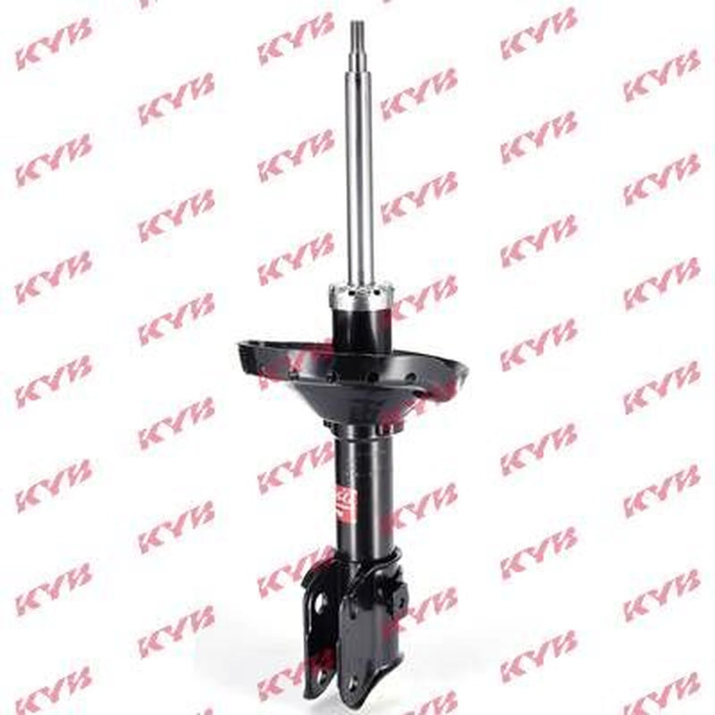KYB Shock Absorber Damper Strut Front Right 339226