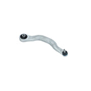 NRF Control/Trailing Arm Front Left 822030