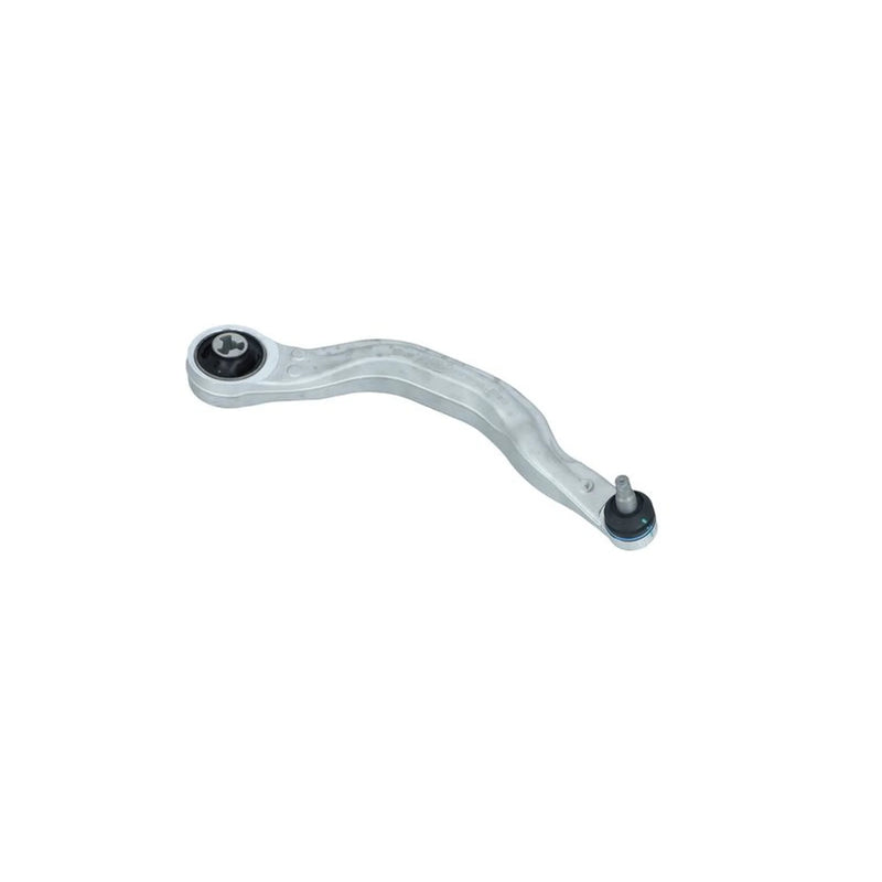 NRF Control/Trailing Arm Front Left 822030