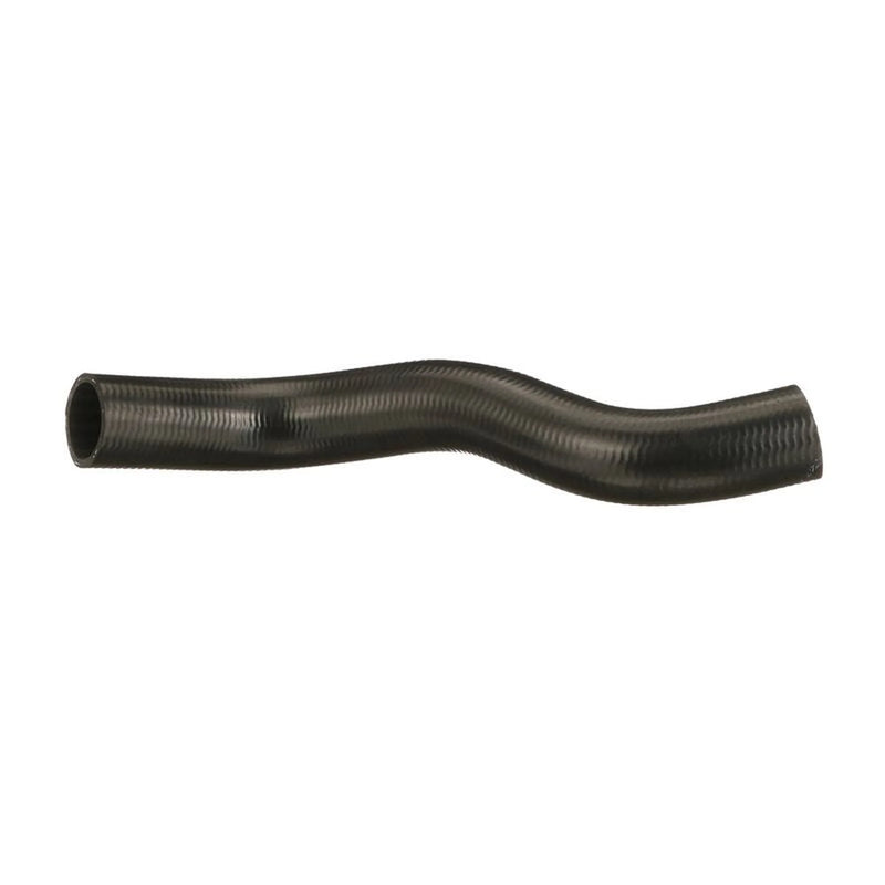 Gates Radiator Coolant Hose 325mm ID 05-5387