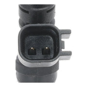 Valeo Fuel Injector Nozzle Pin 348455