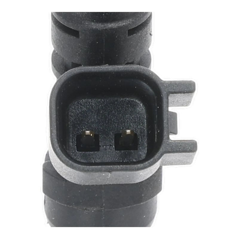 Valeo Fuel Injector Nozzle Pin 348455