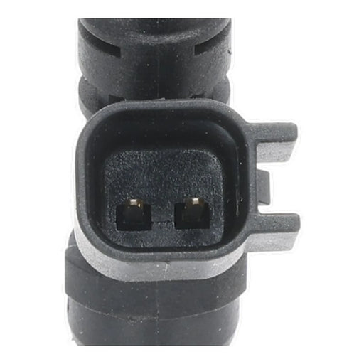 Valeo Fuel Injector Nozzle Pin 348455