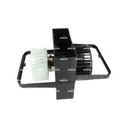 NRF Heater Blower Fan 34308