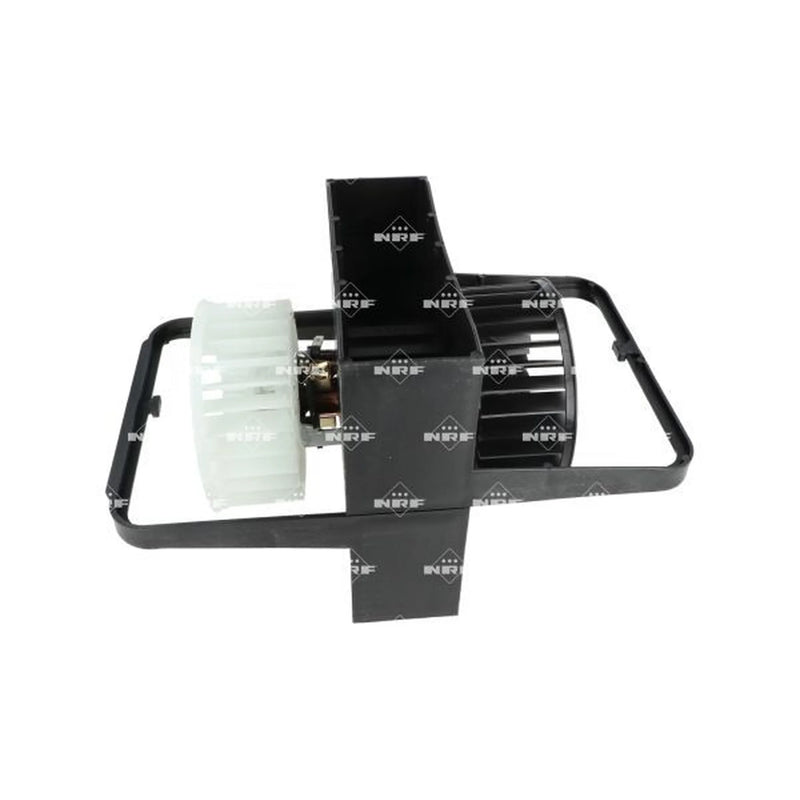 NRF Heater Blower Fan 34308