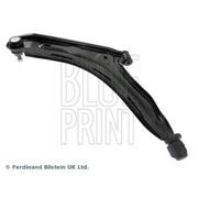 Blue Print Control/Trailing Arm Lower ADN18657