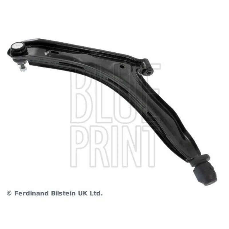 Blue Print Control/Trailing Arm Lower ADN18657