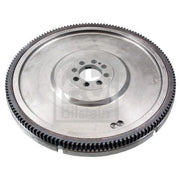 Febi Engine Flywheel 143 Teeth 35464