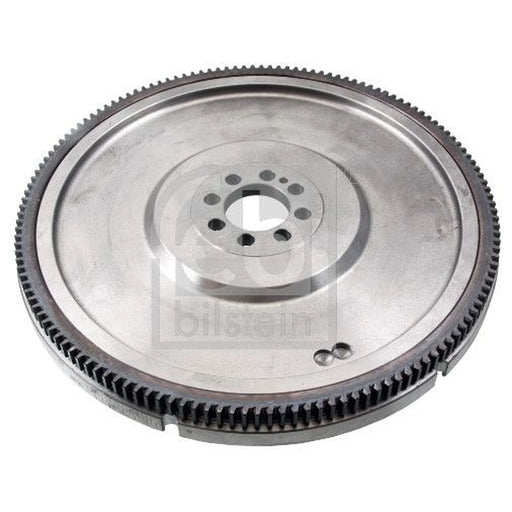 Febi Engine Flywheel 143 Teeth 35464