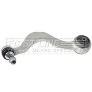 First Line Control/Trailing Arm FCA8182