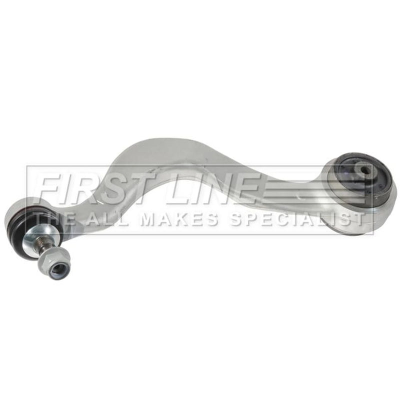 First Line Control/Trailing Arm FCA8182