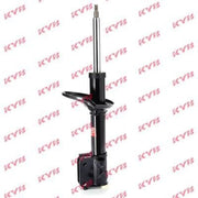 KYB Shock Absorber Damper Strut Front Right 339742